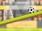 Spel Rotate Soccer på nätet