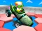 Spel Hexa Cars på nätet