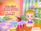 Spel Baby Hazel: Siblings Day på nätet
