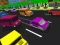 Spel Blocky Highway Racing på nätet