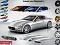 Spel Pimp My Maserati på nätet