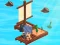 Spel Idle Arks: Sail and Build 2 på nätet
