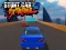Spel Stunt Car Extreme 2 på nätet