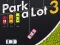 Spel Park a Lot 3 på nätet