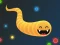 Spel Happy Snakes på nätet