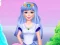 Spel Bella Pony Hairstyle på nätet