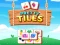 Spel Pretty Tiles på nätet