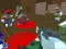Spel Blocky Warfare The Aweper Zombie på nätet
