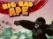 Spel Big Bad Ape på nätet