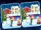 Spel Winter differences på nätet