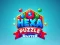 Spel Hexa Puzzle Master på nätet