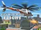 Spel City Helicopter Flight på nätet