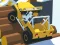 Spel Offroad Mania på nätet