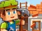 Spel Building Mods For Minecraft på nätet