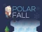 Spel Polar Fall på nätet