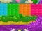 Spel Brick Breaker Unicorn på nätet