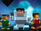 Spel Roblox Skibidi på nätet