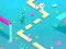 Spel Endless lake på nätet