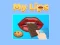 Spel My Lips på nätet