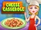 Spel Cheese casserole på nätet