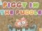 Spel Piggy in the puddle på nätet