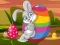 Spel Easter Hidden Eggs på nätet