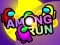 Spel Among Run på nätet