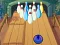 Spel Stitch Tiki Bowl på nätet