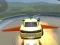 Spel Supra Crash Shooting Fly Cars på nätet
