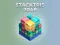 Spel Stacktris 2048 på nätet