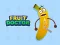 Spel Fruit Doctor på nätet