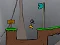 Spel The Fancy Pants Adventure på nätet