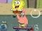 Spel Spongebob Skater på nätet