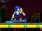 Spel Sonic Skate Glider på nätet