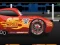 Spel Lightning mcqueen Dress Up på nätet