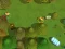 Spel Worms Combat Coop på nätet