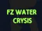 Spel Water Crisis på nätet