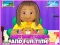 Spel Baby Daisy Caring and Fun Time på nätet