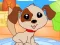 Spel Puppy Star Doghouse på nätet