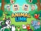 Spel Animal Link på nätet