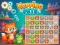 Spel Popping Pets på nätet