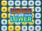 Spel Higher or Lower på nätet