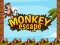 Spel Monkey Escape på nätet