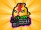 Spel Hero Rabbit Idle Survivor RPG på nätet