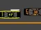 Spel 5 Miles 2 Go på nätet