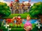 Spel Prince And Princess på nätet