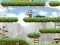 Spel Maple story på nätet