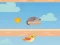 Spel Bird Platform Jumping på nätet