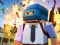 Spel Pubg Craft Battlegrounds på nätet
