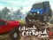 Spel Ultimate Off Road Cars 2 på nätet